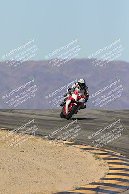 media/Mar-08-2025-TrackXperience (Sat) [[277b597a28]]/3-Level 2/Session3 (Turns 9 and 10)/